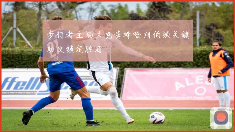 步行者主场力克黄蜂哈利伯顿关键助攻锁定胜局