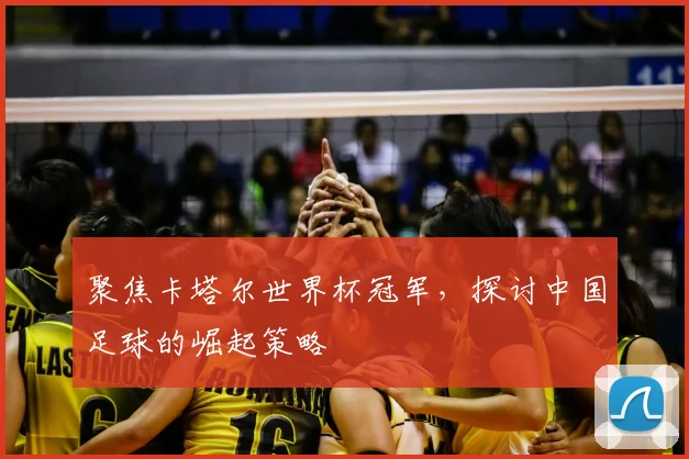 聚焦卡塔尔世界杯冠军，探讨中国足球的崛起策略