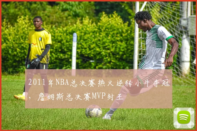 2011年NBA总决赛热火逆转小牛夺冠,詹姆斯总决赛MVP封王