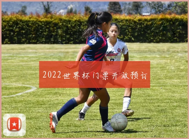 2022世界杯门票开放预订