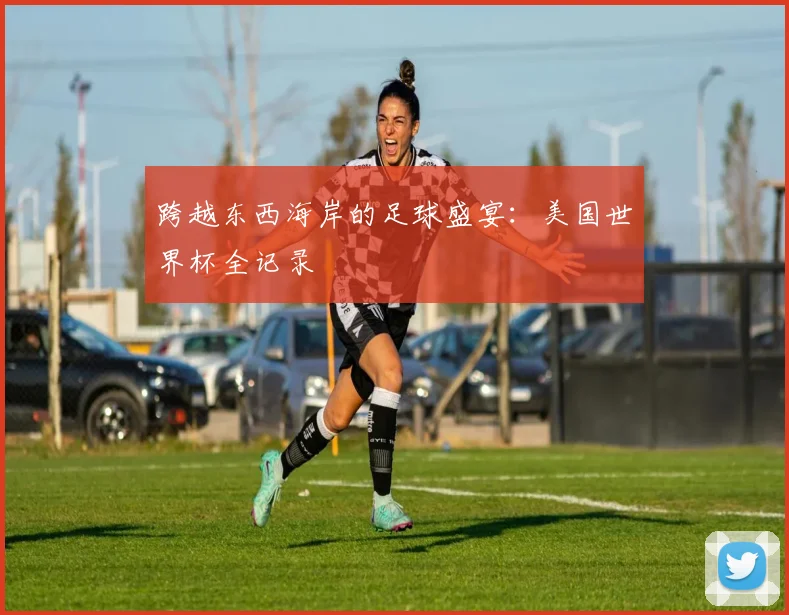 跨越东西海岸的足球盛宴:美国世界杯全记录