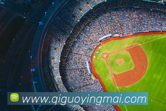 数据防护可视化